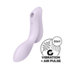 satisfyer curvy trinity 2 product pics violet 1