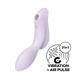 satisfyer curvy trinity 2 product pics violet 1