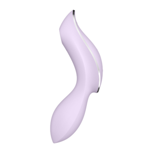 satisfyer curvy trinity 2 product pics violet 2
