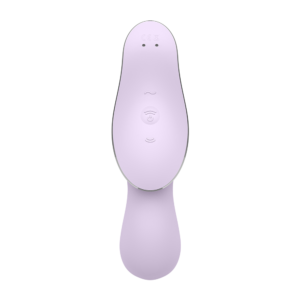 satisfyer curvy trinity 2 product pics violet 4