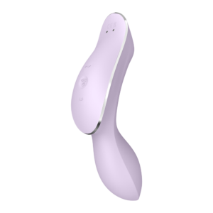 satisfyer curvy trinity 2 product pics violet 5