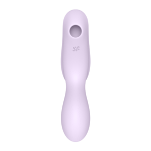 satisfyer curvy trinity 2 product pics violet 6