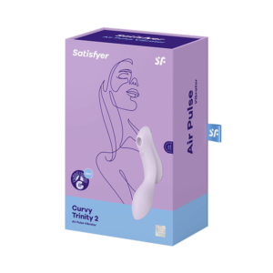 satisfyer curvy trinity 2 product pics violet 7