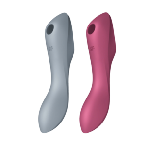 satisfyer curvy trinity 3 description 2