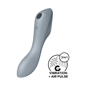 satisfyer curvy trinity 3 product pics grey 1