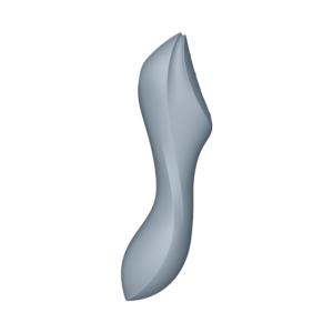satisfyer curvy trinity 3 product pics grey 2