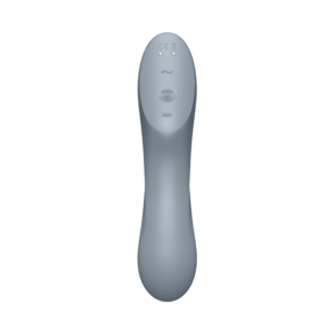 satisfyer curvy trinity 3 product pics grey 3