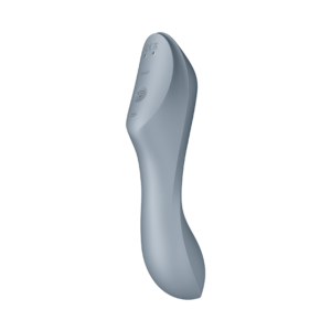 satisfyer curvy trinity 3 product pics grey 4