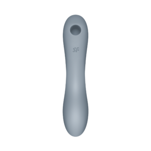 satisfyer curvy trinity 3 product pics grey 5