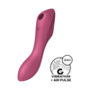 satisfyer curvy trinity 3 product pics red 1