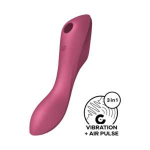 satisfyer curvy trinity 3 product pics red 1
