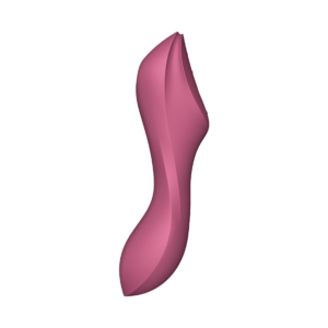 satisfyer curvy trinity 3 product pics red 2
