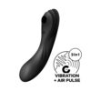 satisfyer curvy trinity 4 product pics 1