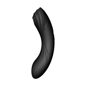 satisfyer curvy trinity 4 product pics 2