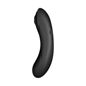satisfyer curvy trinity 4 product pics 3