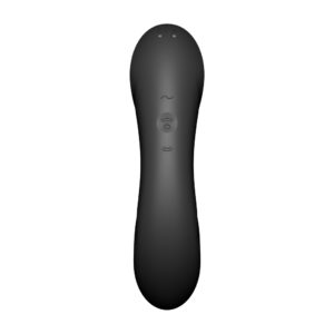 satisfyer curvy trinity 4 product pics 4