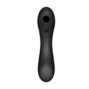 satisfyer curvy trinity 4 product pics 5