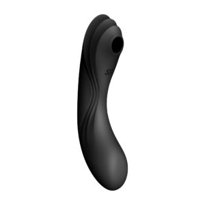 satisfyer curvy trinity 4 product pics 6