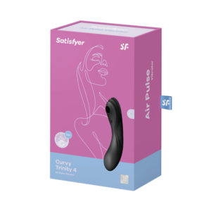 satisfyer curvy trinity 4 product pics 7