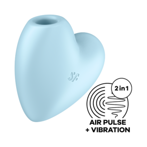 satisfyer cutie heart product pics blue 1