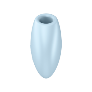 satisfyer cutie heart product pics blue 2