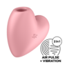 satisfyer cutie heart product pics light red 1