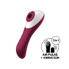 satisfyer dual crush product pic 1