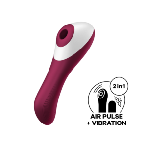 satisfyer dual crush product pic 1