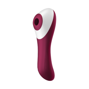 satisfyer dual crush product pic 2