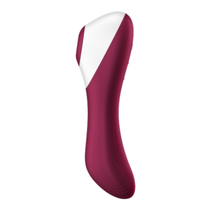 satisfyer dual crush product pic 3