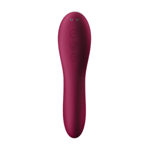 satisfyer dual crush product pic 4