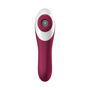 satisfyer dual crush product pic 5