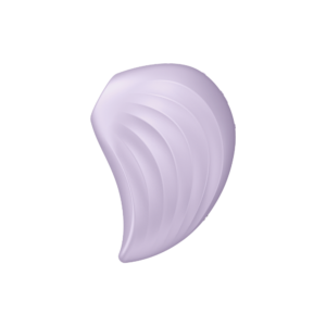 satisfyer pearl diver product pics lilac 2