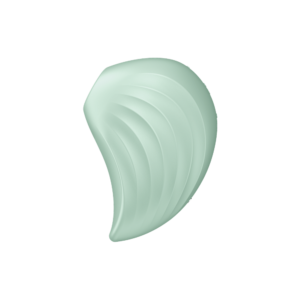 satisfyer pearl diver product pics mint 2