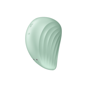 satisfyer pearl diver product pics mint 4