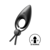 satisfyer sniper product pics black 1