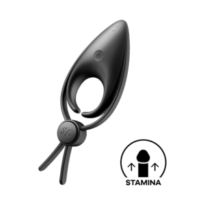 satisfyer sniper product pics black 1