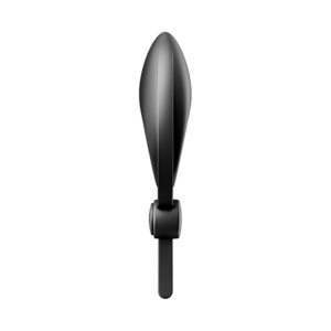 satisfyer sniper product pics black 2