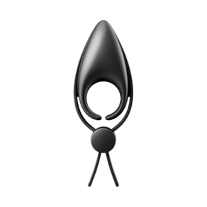 satisfyer sniper product pics black 3