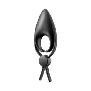 satisfyer sniper product pics black 4