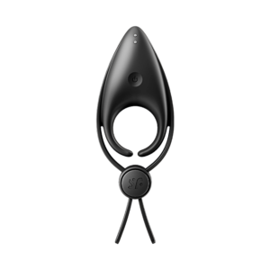 satisfyer sniper product pics black 5