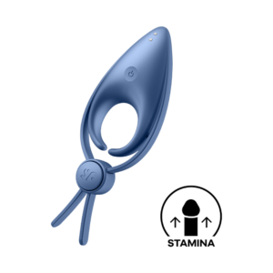 satisfyer sniper product pics blue 1