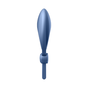 satisfyer sniper product pics blue 2