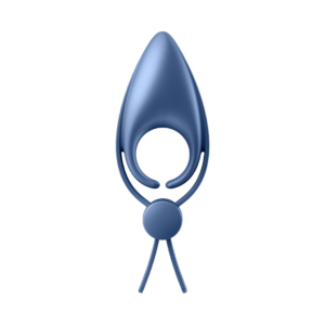 satisfyer sniper product pics blue 3