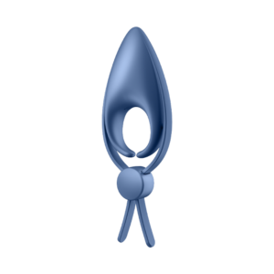 satisfyer sniper product pics blue 4