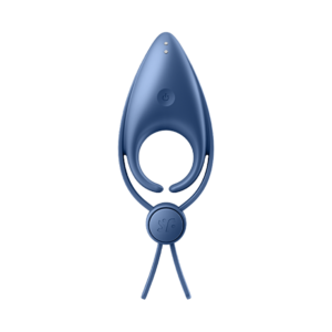 satisfyer sniper product pics blue 5