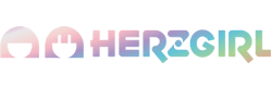 Herzgirl logo 250x80