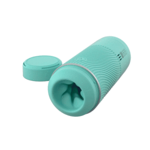 ainii 愛倪兩性健康專科 arcwave pow 產品圖 薄荷色