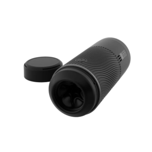 ainii 愛倪兩性健康專科 arcwave pow 產品圖 黑色 1