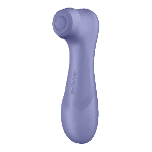 ainii 愛倪兩性健康專科 satisfyer pro 2 generation 3 智能APP 拍打震動吸吮器 丁香紫